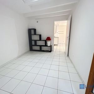 Property in Musicians Quarter