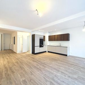 Property in Musicians Quarter