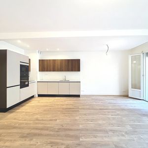 Property in Musicians Quarter