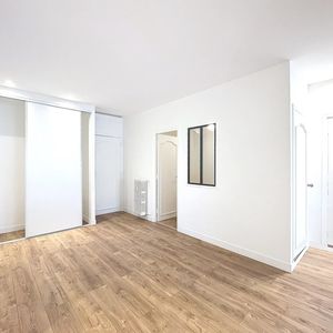 Property in Musicians Quarter