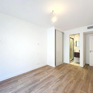 Property in Musicians Quarter