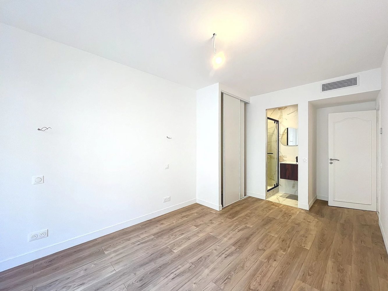 Property photo in Musicians Quarter