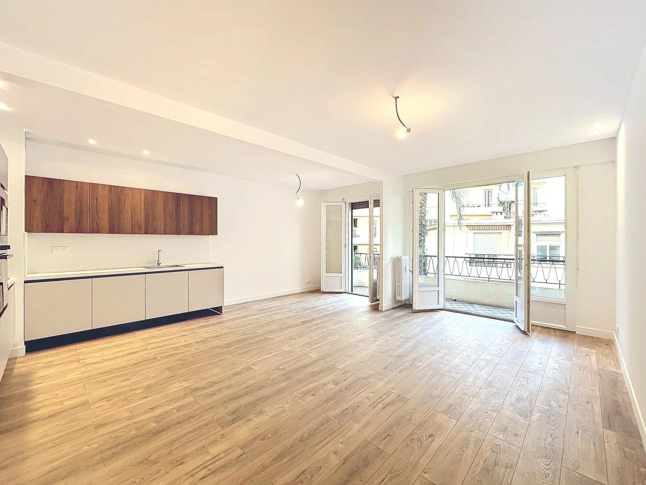 Property photo in Musicians Quarter