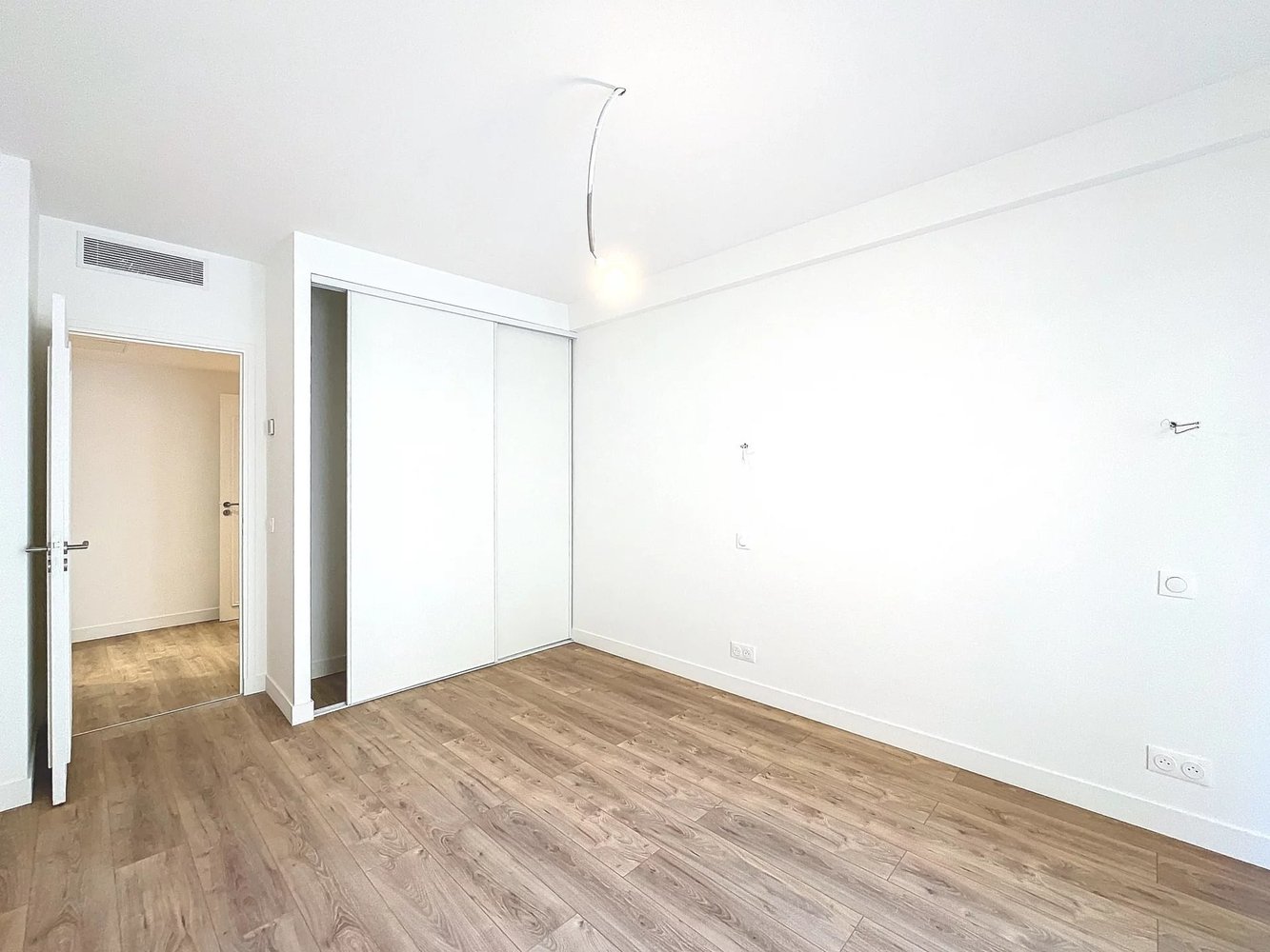 Property photo in Musicians Quarter