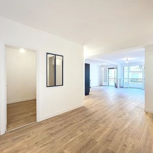 Property in Musicians Quarter