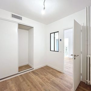 Property in Musicians Quarter