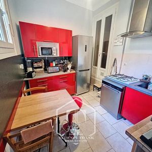 Property in Musicians Quarter