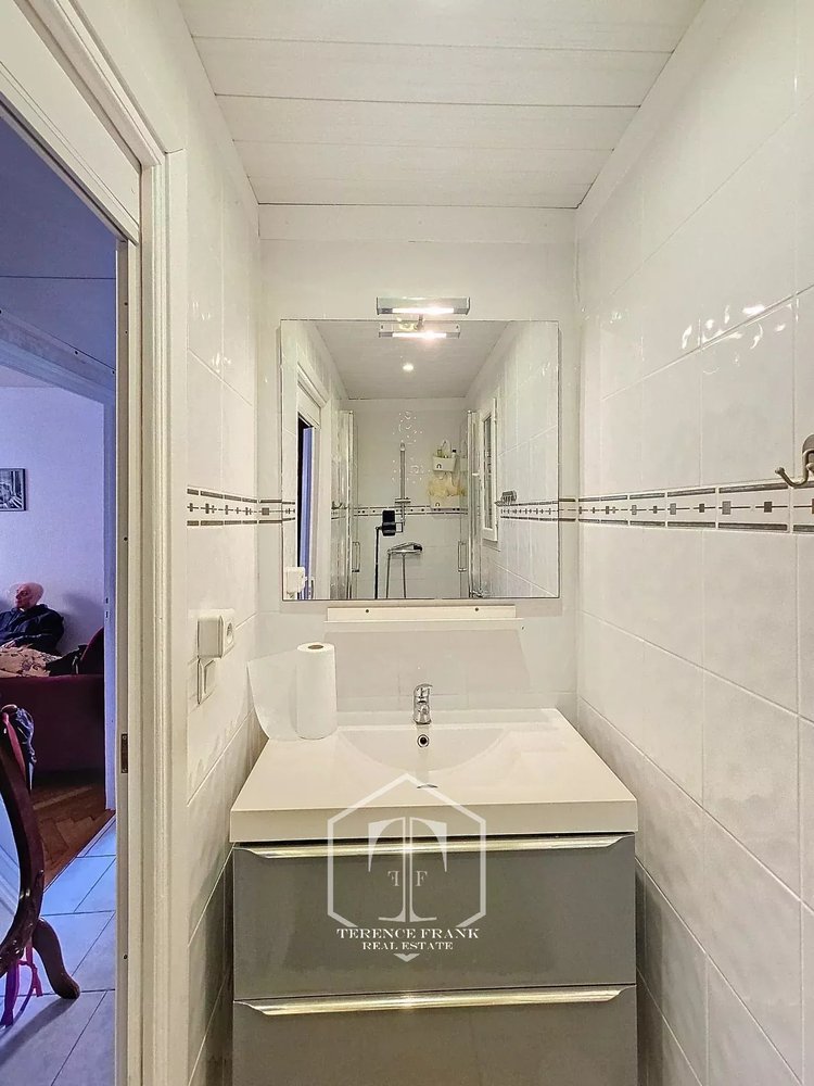 Property photo in Musicians Quarter