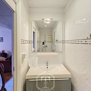 Property in Musicians Quarter