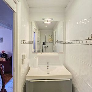 Property in Musicians Quarter