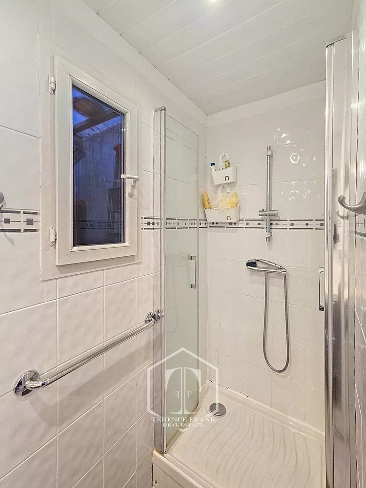 Property photo in Musicians Quarter