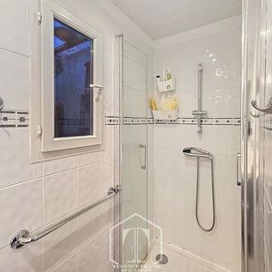 Property in Musicians Quarter