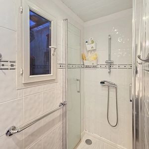 Property in Musicians Quarter