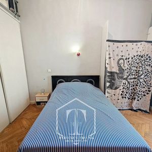 Property in Musicians Quarter