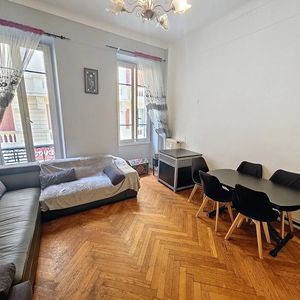 Property in Musicians Quarter