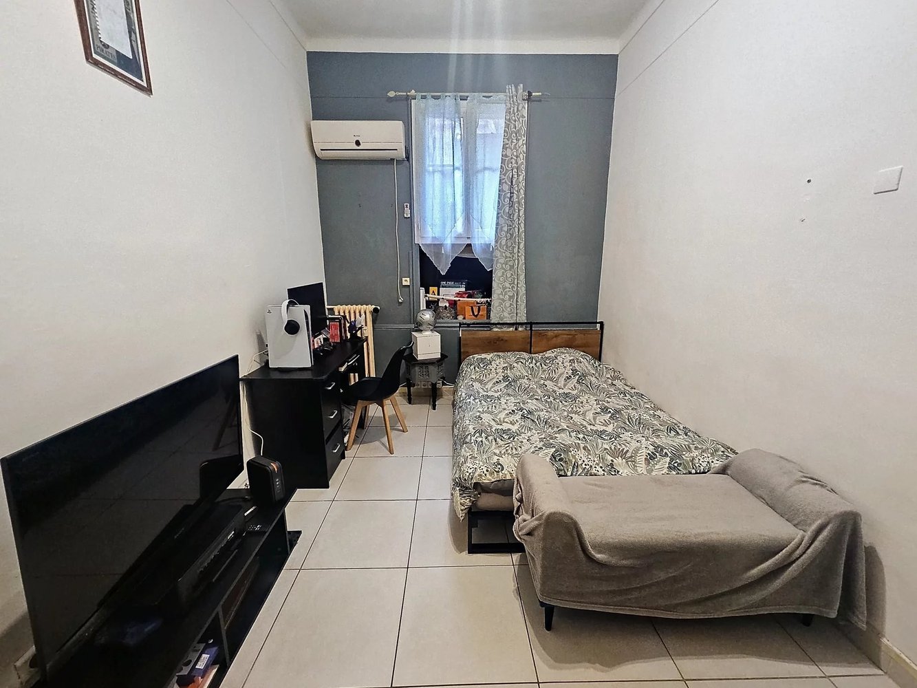 Property photo in Musicians Quarter