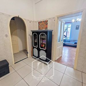 Property in Musicians Quarter