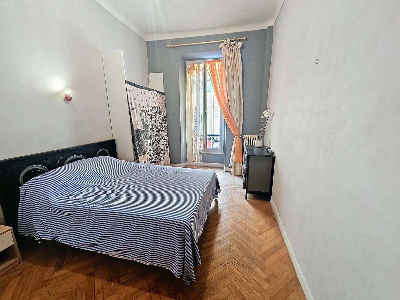 Property photo in Musicians Quarter