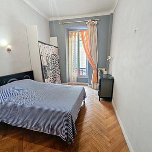 Property in Musicians Quarter