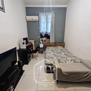 Property in Musicians Quarter