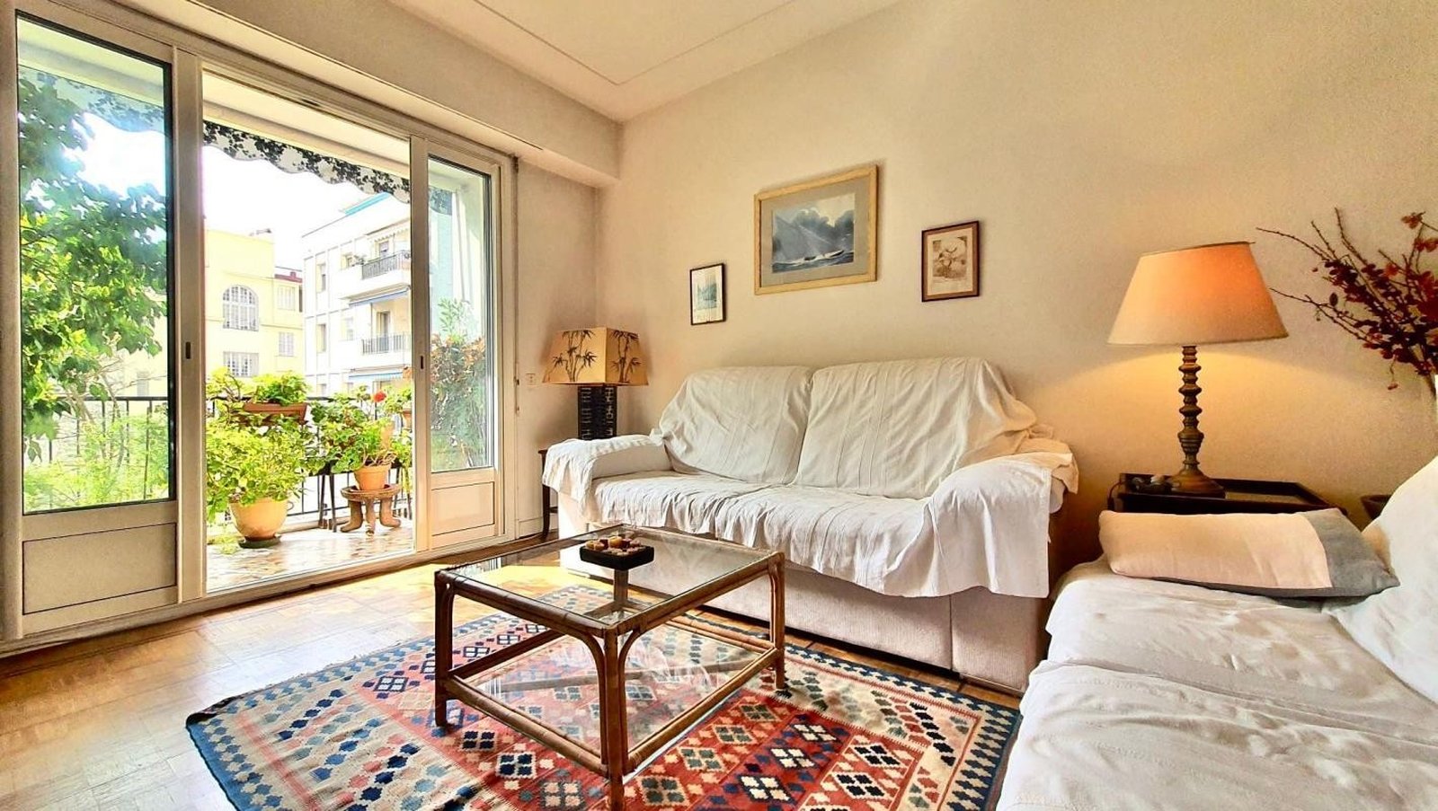 Property photo in Musicians Quarter