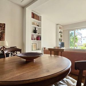 Property in Musicians Quarter