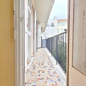 Property in Musicians Quarter