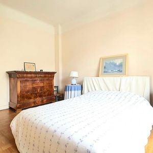 Property in Musicians Quarter