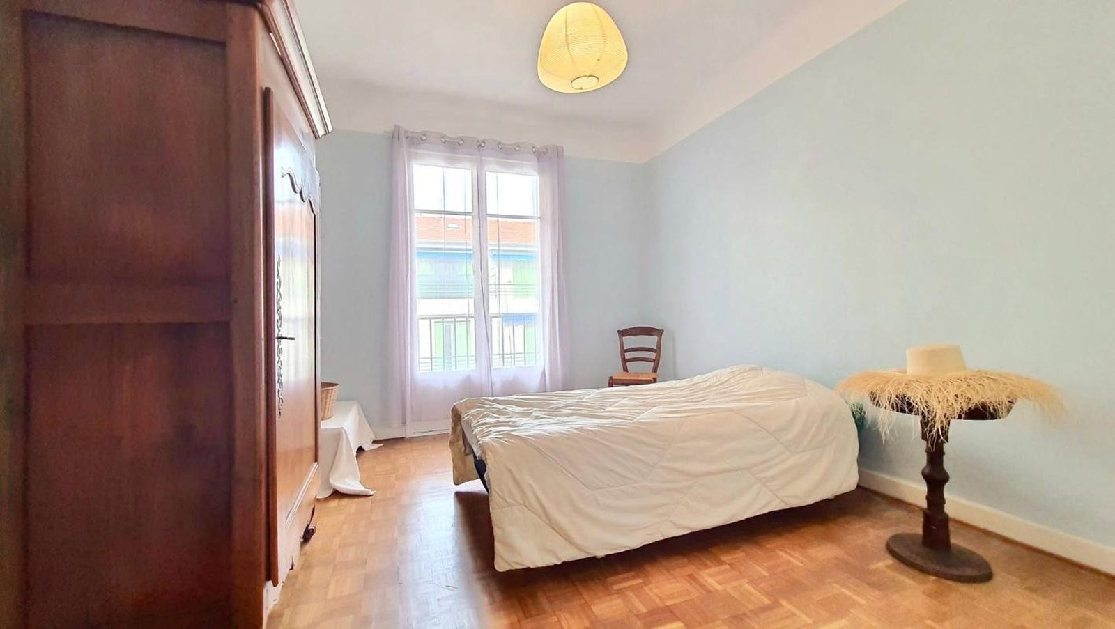 Property photo in Musicians Quarter