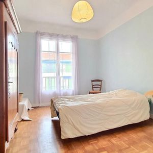 Property in Musicians Quarter