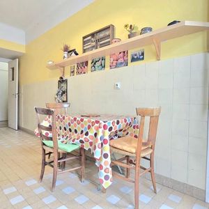 Property in Musicians Quarter