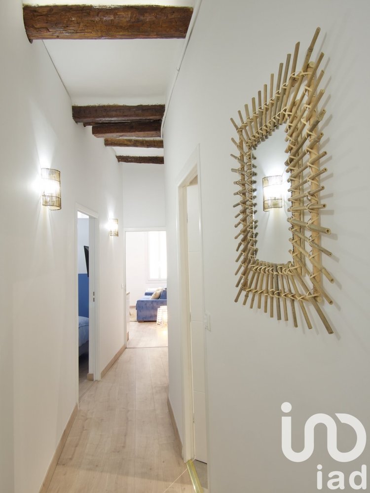 Property photo in Old Town
