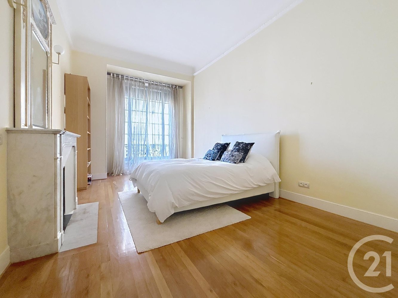 Property photo in Old Town