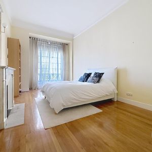 Property in Old Town