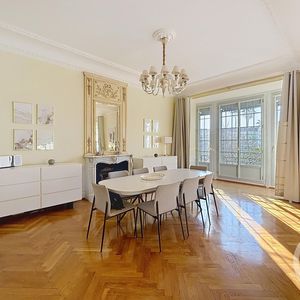 Property in Old Town