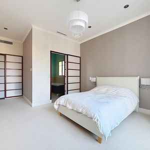 Property in Old Town