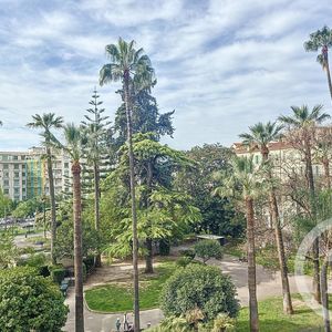 Property in Old Town