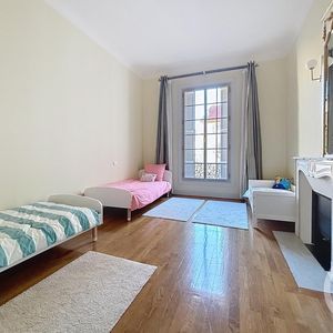 Property in Old Town