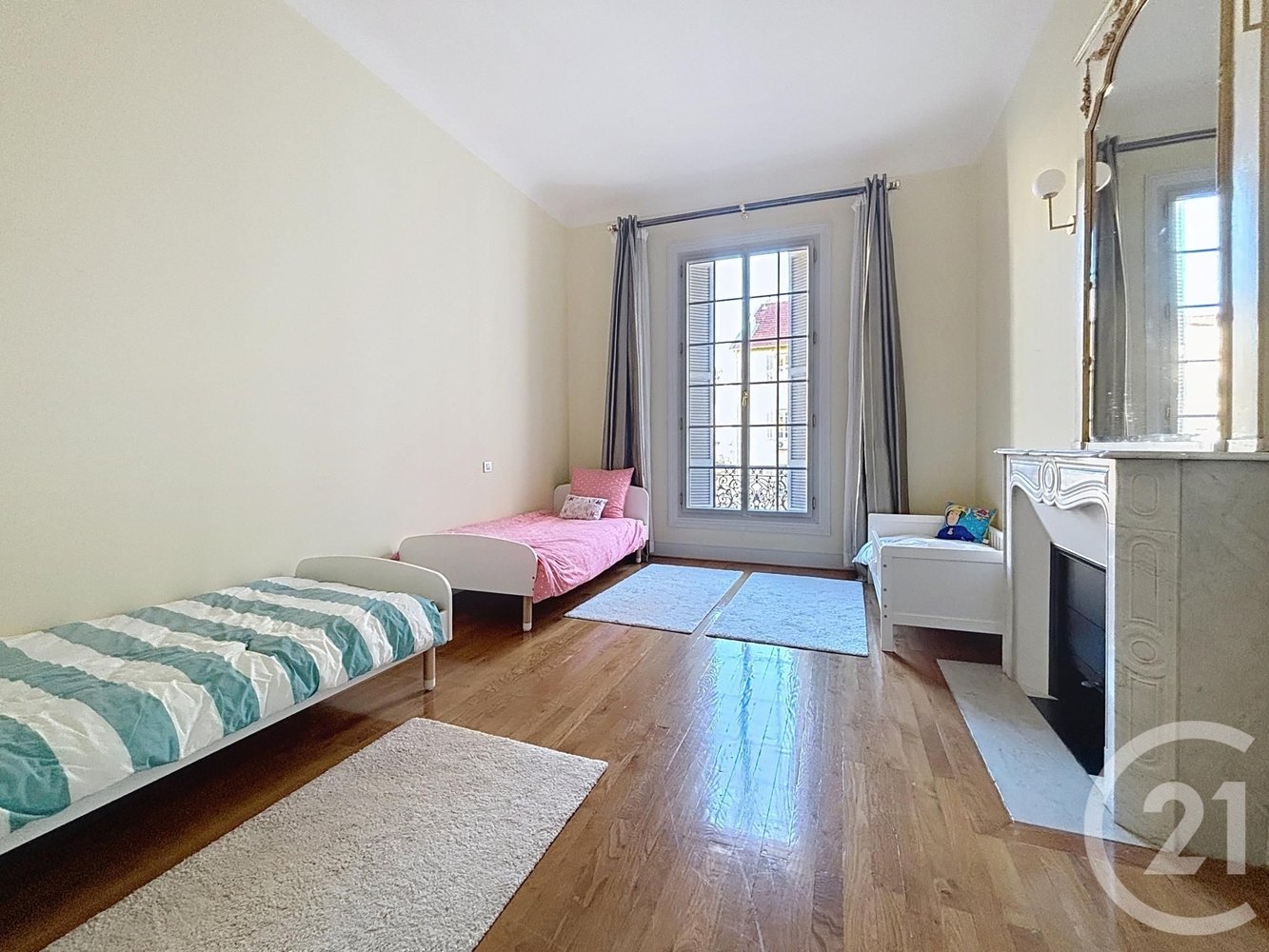 Property photo in Old Town