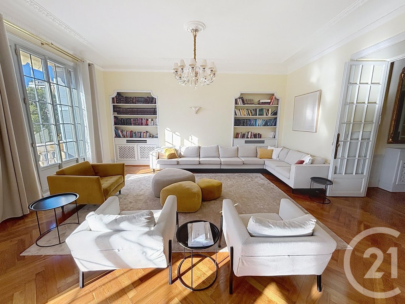 Property photo in Old Town