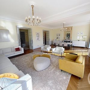 Property in Old Town