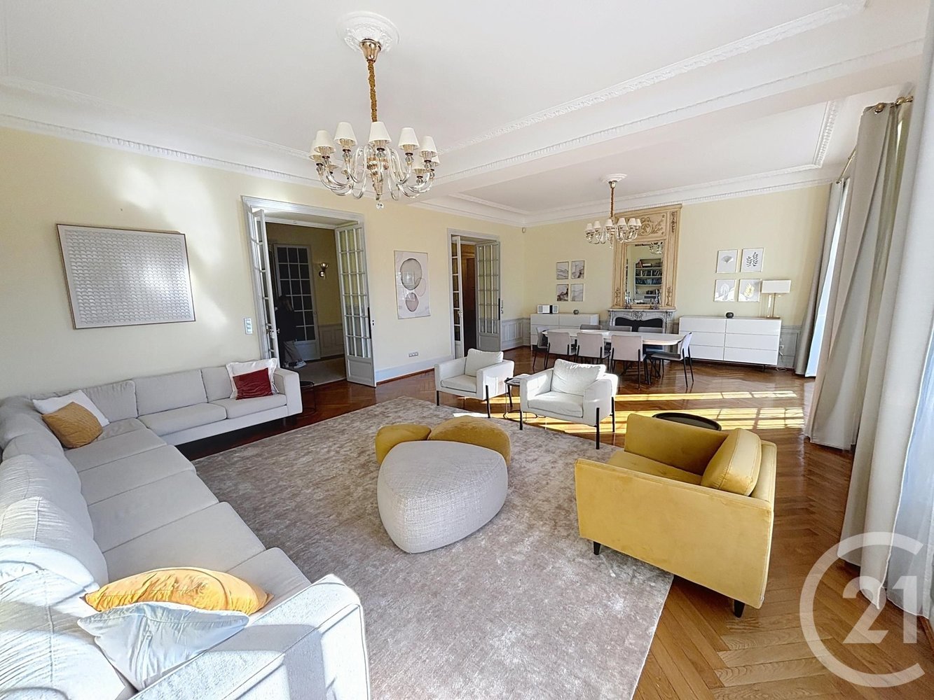 Property photo in Old Town