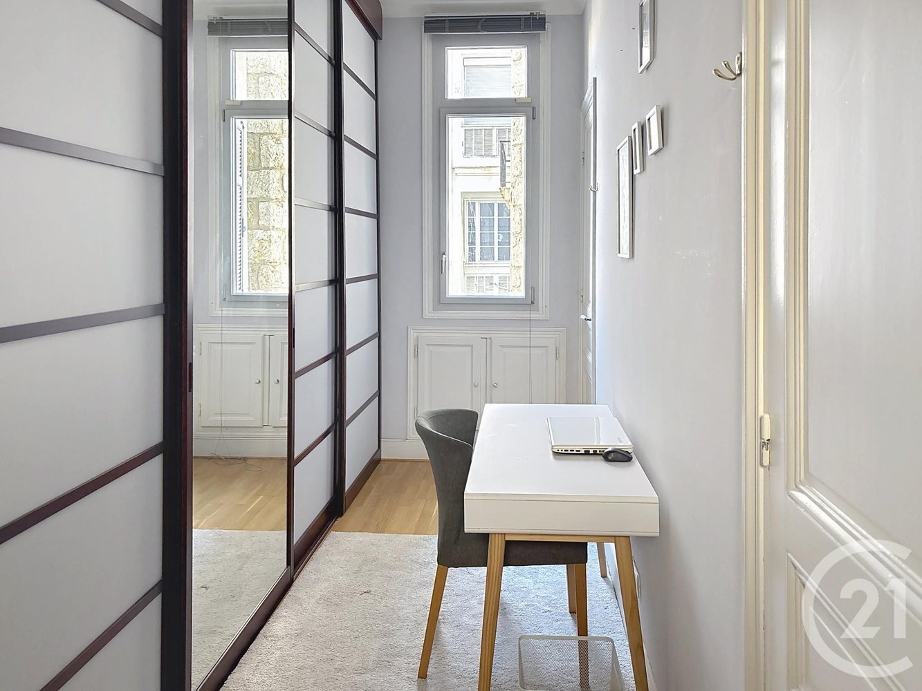 Property photo in Old Town