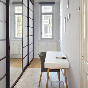 Property in Old Town