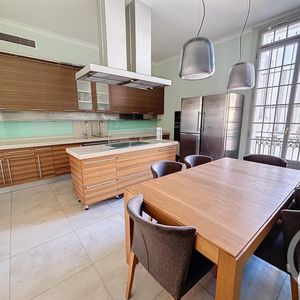 Property in Old Town