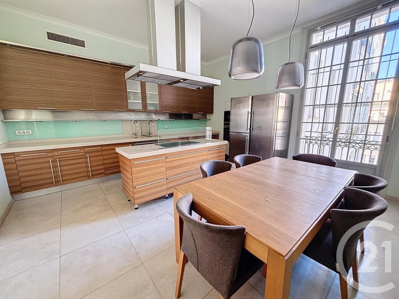 Property photo in Old Town