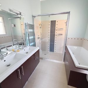 Property in Old Town