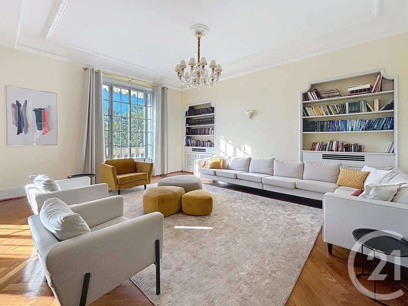 Property photo in Old Town