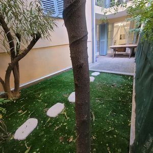 Property in Old Town