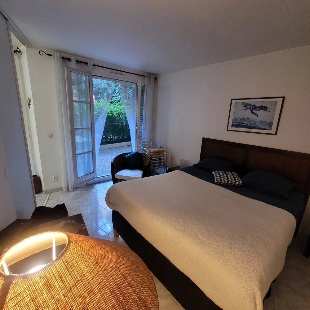 Property photo in Old Town